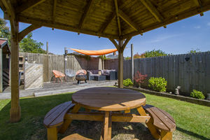Photo 7- click for photo gallery